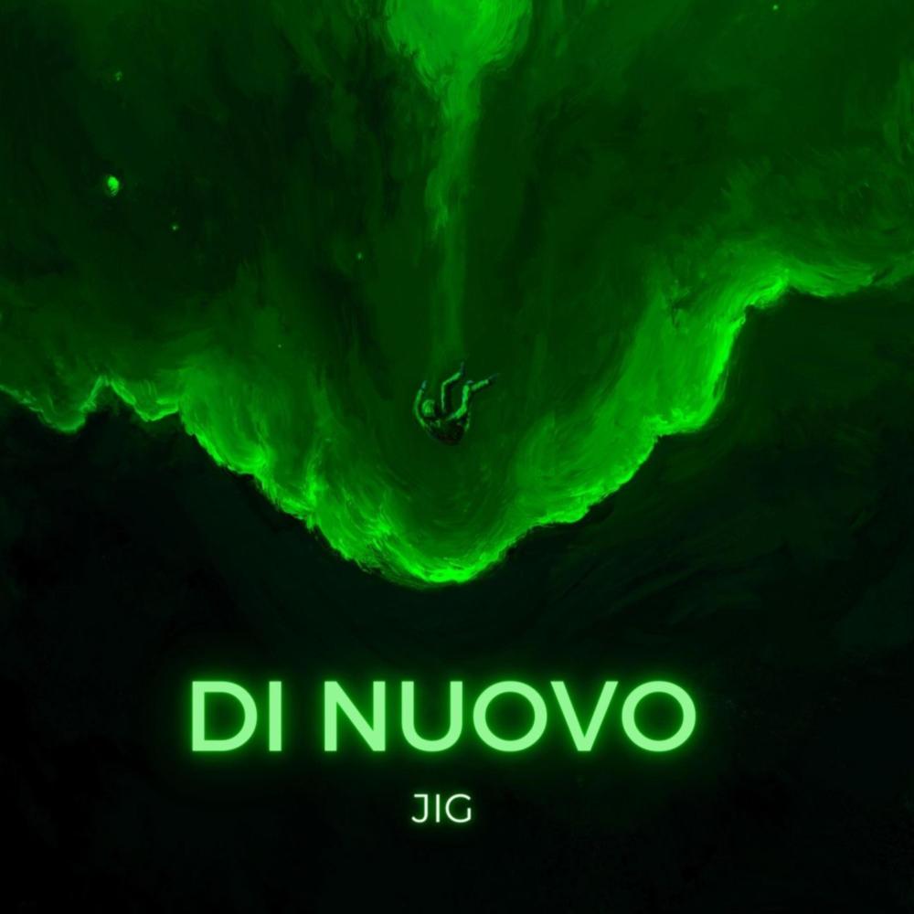 Di Nuovo (Explicit)