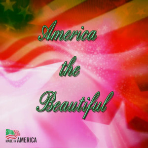 收聽America the Beautiful的Country Roads (Take Me Home)歌詞歌曲