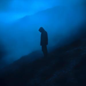 收聽Davide Nigro的frost歌詞歌曲