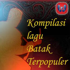 Listen to Tuan Somanimbil song with lyrics from Trio Lasidos