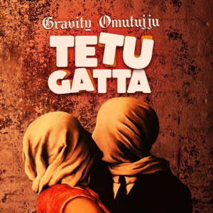 Listen to Tetugatta song with lyrics from Gravity Omutujju