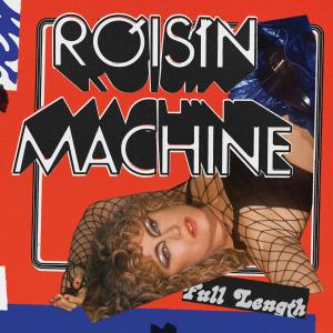 ดาวน์โหลดและฟังเพลง Something More (Extended Mix) พร้อมเนื้อเพลงจาก Roisin Murphy