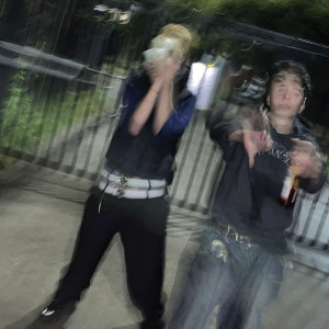 收聽Fin0的Gelato Freestyle歌詞歌曲