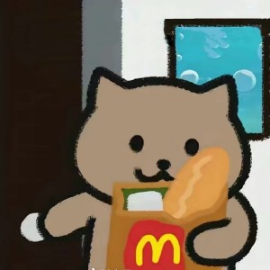 Album 胖猫 再见 from 