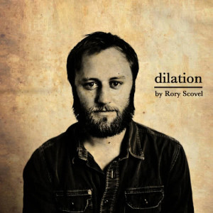 ดาวน์โหลดและฟังเพลง Hunger (Explicit) พร้อมเนื้อเพลงจาก Rory Scovel