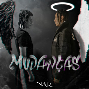 Narciso的專輯Mudanças