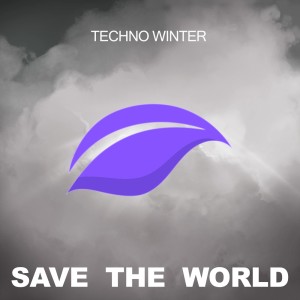 Listen to Don't Stop (Ibiza Son Dub Remix) song with lyrics from Alessandro Papa