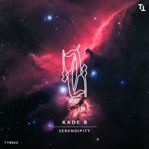 Album Serendipity from Kade B
