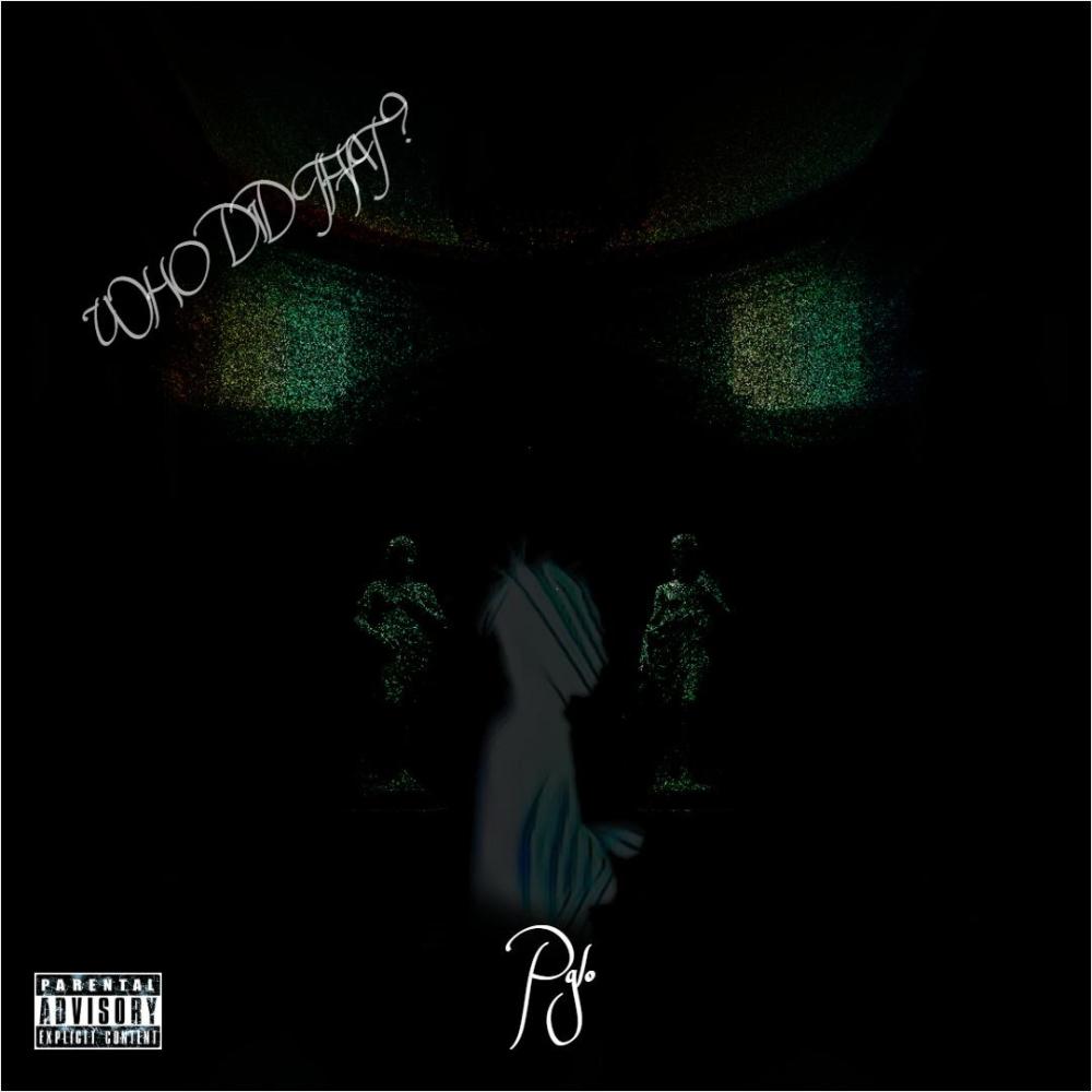 Pillow Talkers (feat. CookDaBank & JTONYAMELON) (Explicit)