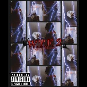 ดาวน์โหลดและฟังเพลง Bonus Track 2019 (feat. Lil Keviyun & MaxoTrill) (Explicit) พร้อมเนื้อเพลงจาก Tahjaee