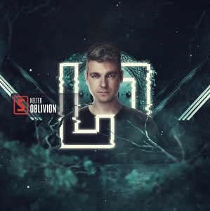 Listen to Oblivion song with lyrics from KELTEK