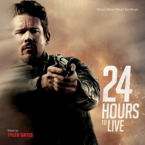 ดาวน์โหลดและฟังเพลง Mission Explained พร้อมเนื้อเพลงจาก Tyler Bates