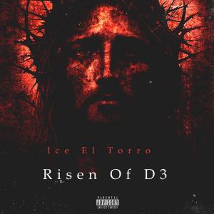 收聽Ice El Torro的Throw Em Gunz (feat. Tony Flocko & TNN) (Explicit)歌詞歌曲