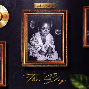 Listen to Thank You Lord (Explicit) song with lyrics from Mr SAB