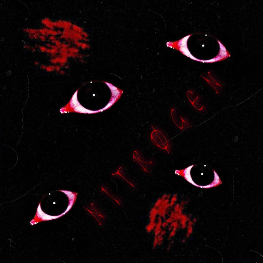 EYES (Explicit)