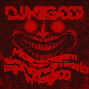 ดาวน์โหลดและฟังเพลง Montagem Trigononometria Mágica (SPED UP) พร้อมเนื้อเพลงจาก DJ MTG 007