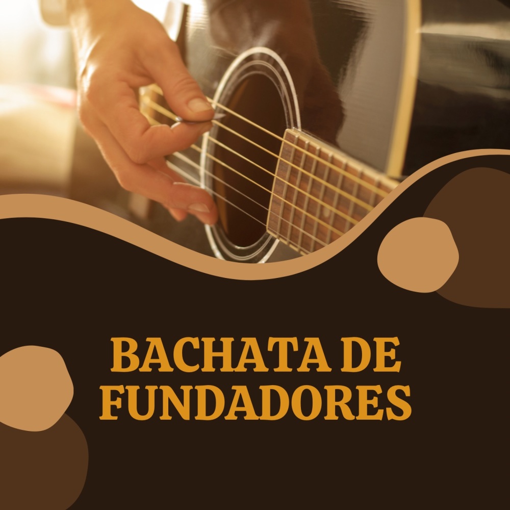 Arbolito de navidad