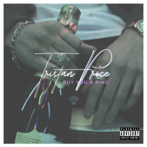 Album Buy You a Ring (Explicit) from 