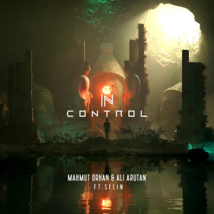Album In Control oleh Mahmut Orhan