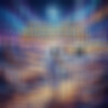 default album img