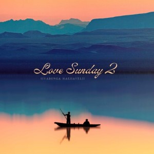 Album Love Sunday 2 from 