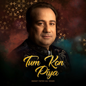 Listen to Tum Kon Piya song with lyrics from Group Star