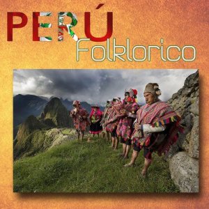 ดาวน์โหลดและฟังเพลง Soy Solterito พร้อมเนื้อเพลงจาก Los Folcloricos de Laredo