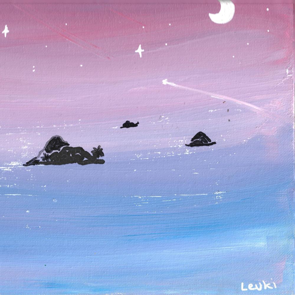 Parfum (Explicit)