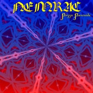 ดาวน์โหลดและฟังเพลง Pizza Peroxide พร้อมเนื้อเพลงจาก NEMRAC