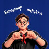 default album img