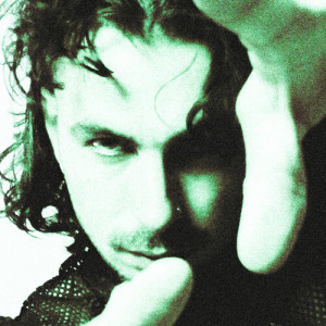 Album HURT (i don't think i'm pretty) [Explicit] oleh Layto