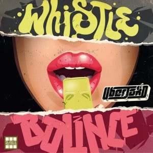 收聽Uberjak’d的Whistle Bounce (JAXX DA FISHWORKS Remix)歌詞歌曲