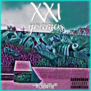 ดาวน์โหลดและฟังเพลง Depredador (feat. Rever N Mic & Som21) (Explicit) พร้อมเนื้อเพลงจาก Lenguaje Fuerte