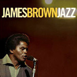 收聽James Brown的After You're Through (Extended Version)歌詞歌曲