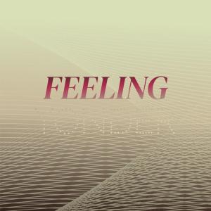 Listen to Kind Missy song with lyrics from Fary Veon