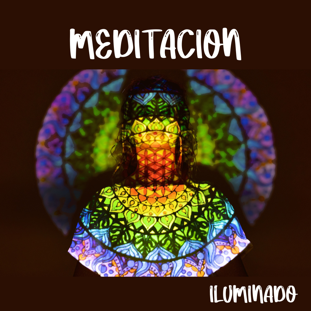 Meditacion