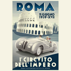 ดาวน์โหลดและฟังเพลง Ramona (Dal Film Omonimo) พร้อมเนื้อเพลงจาก Dolores Del Rio