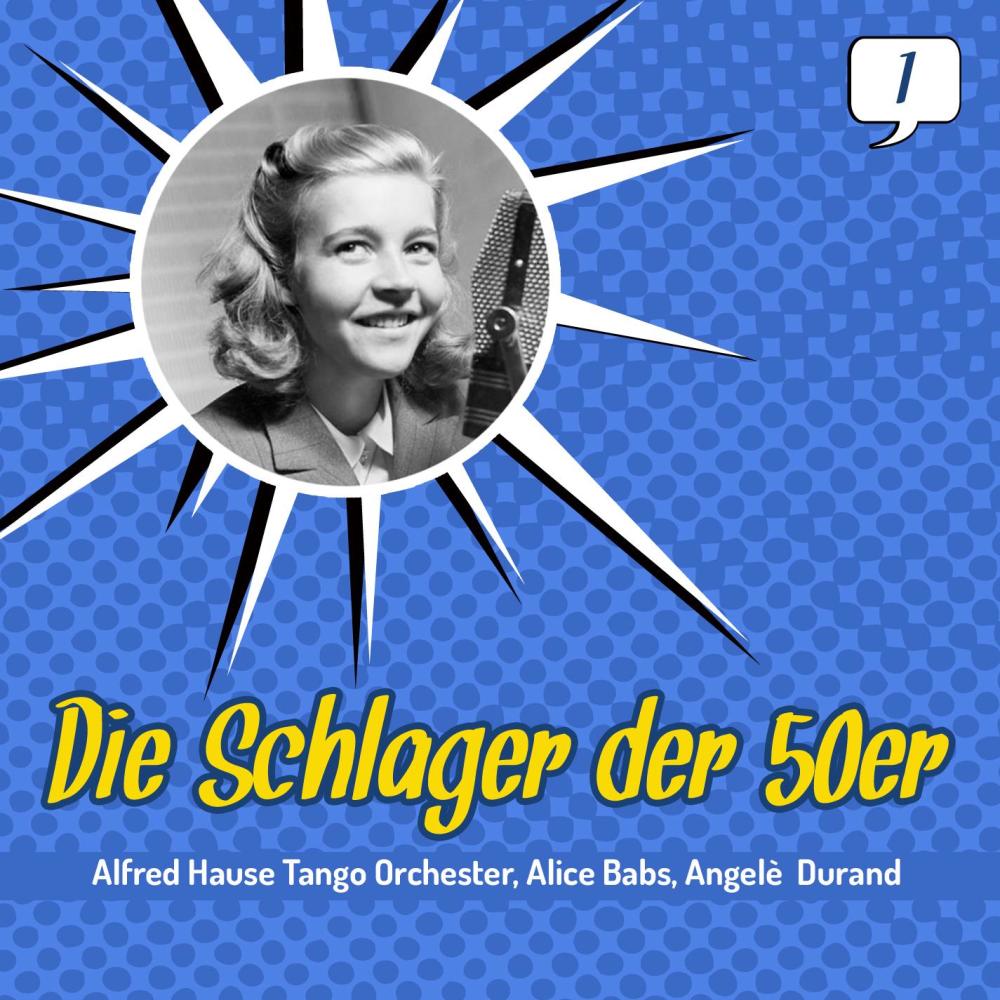 Que Sera (in German) (完整版)