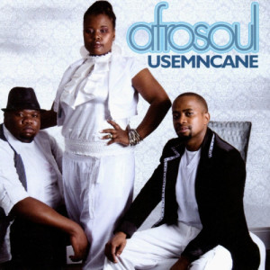 ดาวน์โหลดและฟังเพลง Valentine พร้อมเนื้อเพลงจาก Afrosoul