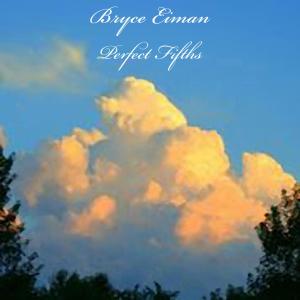 Album Perfect Fifths from 