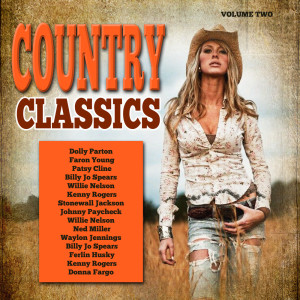 Listen to Dear Heart song with lyrics from Roger Miller