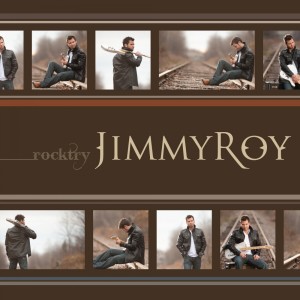 ดาวน์โหลดและฟังเพลง Dancing พร้อมเนื้อเพลงจาก Jimmy Roy
