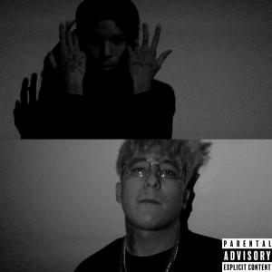 收聽gr!mey的Not The Same pt 2 (Explicit)歌詞歌曲