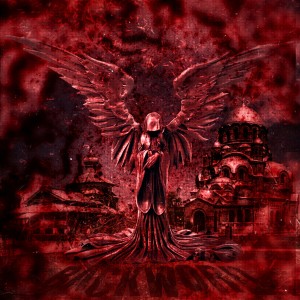 MXRGUEL的專輯BACKWORD