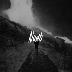 Dengarkan Numb (Explicit) lagu dari D-nyed dengan lirik