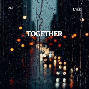 Album Together from del