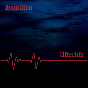 ดาวน์โหลดและฟังเพลง Riverside พร้อมเนื้อเพลงจาก Hamilton