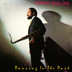 ดาวน์โหลดและฟังเพลง Just Once (Album Version) พร้อมเนื้อเพลงจาก Sonny Rollins