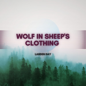 Listen to Wolf in Sheep's Clothing song with lyrics from Landen Day