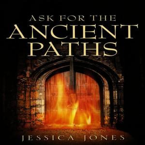 收聽Jessica Jones的Chapter 10: Sixth Curse - The Cherub Who Would歌詞歌曲